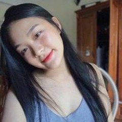 Mai Anh