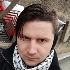 urzica ioan