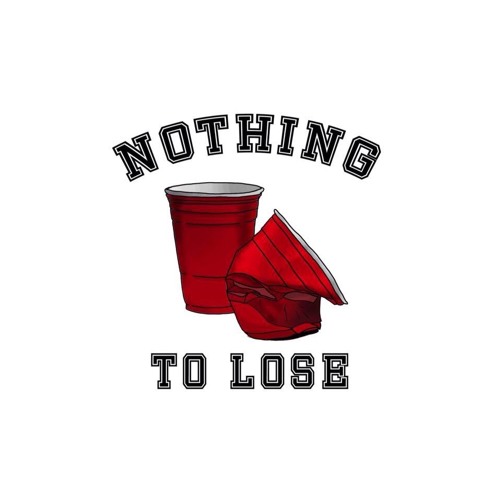 Nothing To Lose’s avatar