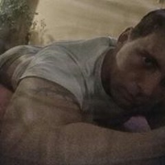 Marek