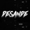 DESANDE
