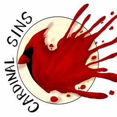 0.7 Random Reality Shifts