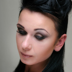 Mirela Korwek