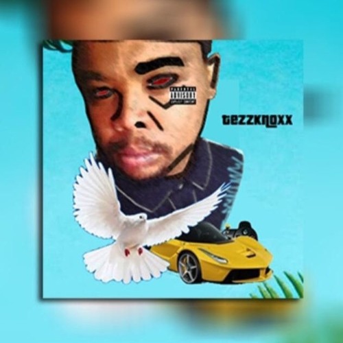 Official -TezzKnoxx’s avatar