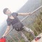 linh