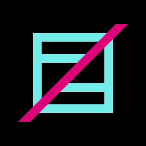 Zero Fucks’s avatar