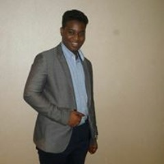 Ahmed Gomaa