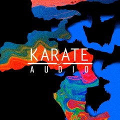 Karate Audio