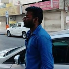 Balubalu Pkd