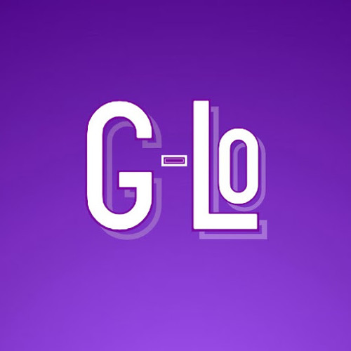 G Lo’s avatar