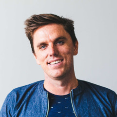 Bastien Ronneau