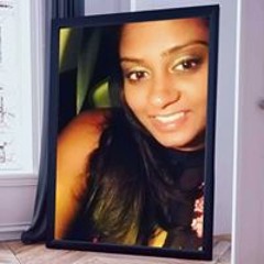 Shaleeza