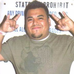 Ralphy Ralph