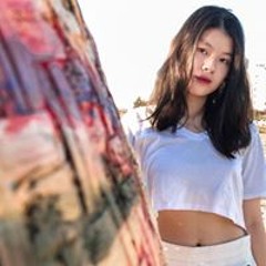 Quỳnhh Trang