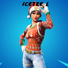 icetee_L