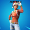 icetee_L
