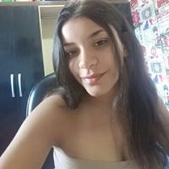 Lili