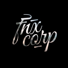 FNXCorp.