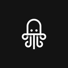 Stream sQuId music | Listen to songs, albums, playlists for free on  SoundCloud