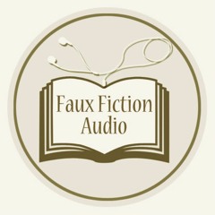 Faux Fiction Audio