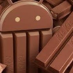 عآآشقة المجد