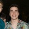 Matias Grote