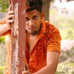 Lucky gautam