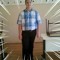 Radu