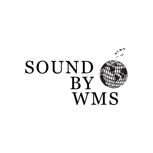 WMS Sound’s avatar