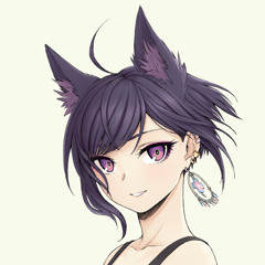 Vocaloid