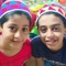 Yassin Mohamed