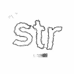 Str
