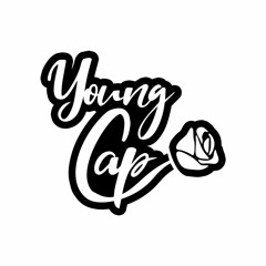 Young Cap
