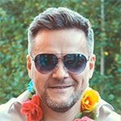Max Ivanov