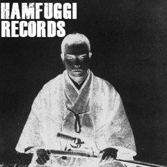 Ham Records