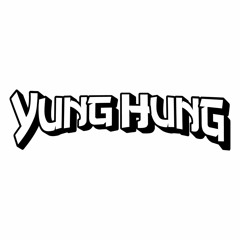 YungHung GG
