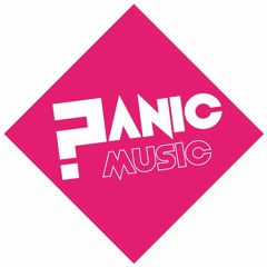 Panic Music