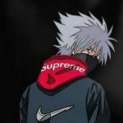 YXNG JAY