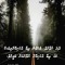 nasfahth