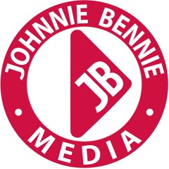 Johnnie Bennie Media