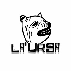 La'Ursa