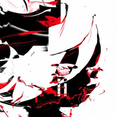 月代憂/ii