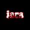 iara's treasure