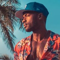Eduardo Rodriguez