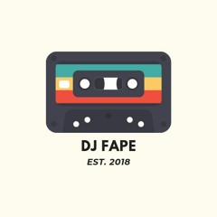DJFAPE
