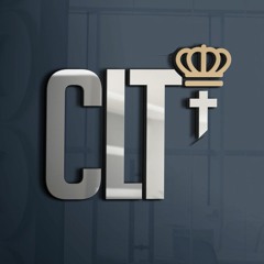 Christian Life Today