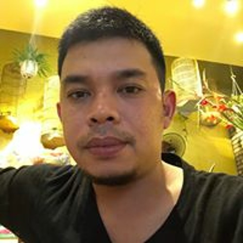 Trần Anh Tuấn’s avatar