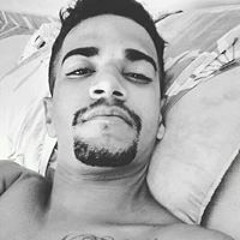 trem