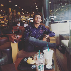 REAL HASTA LA MUERTE MY