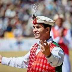 Chitrali Dhol Music
